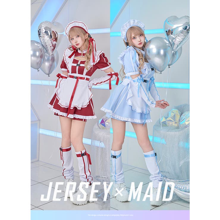 Nordic collection サシェ MRU-98 | mercyu(メルシーユー)