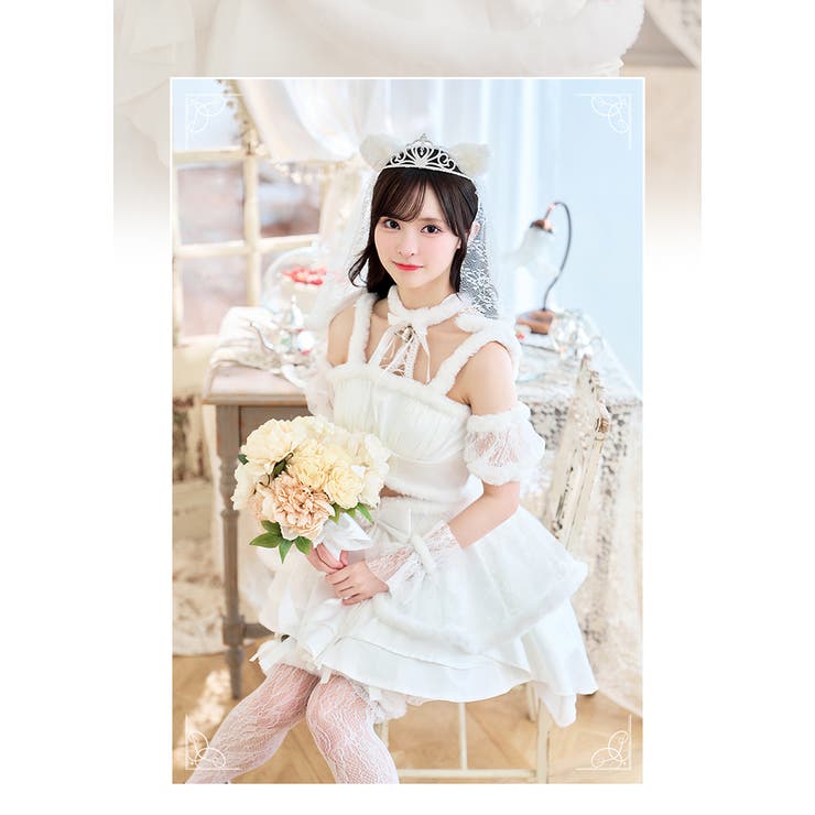 malymoon コスチューム コスプレ Amazon.co.jp: [Malymoon] ウルフ 狼 コスプレ衣装 ハロウィン