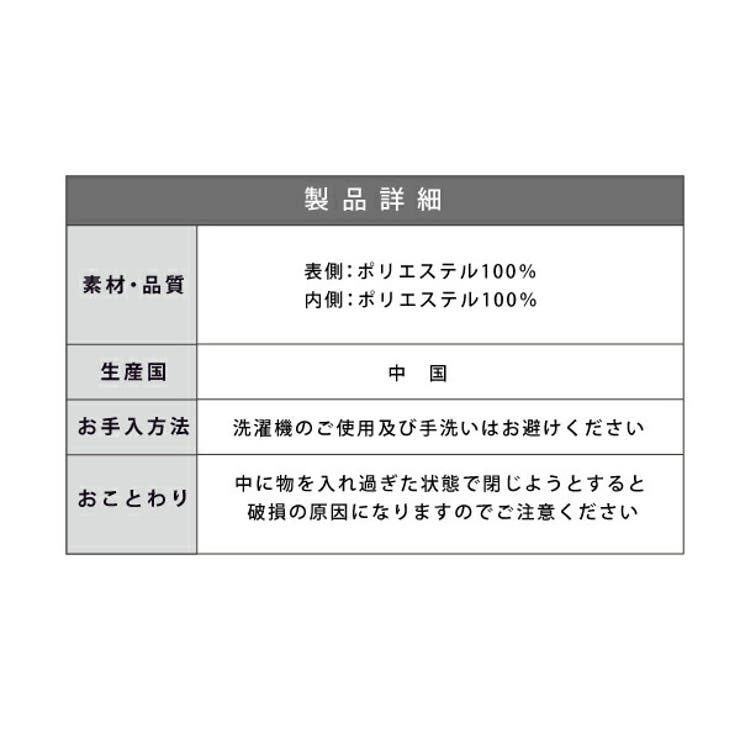 母子手帳ケースジャバラタイプファスナーおしゃれマルチケースたっぷり収納マタニティ入院産後授乳育児雑貨