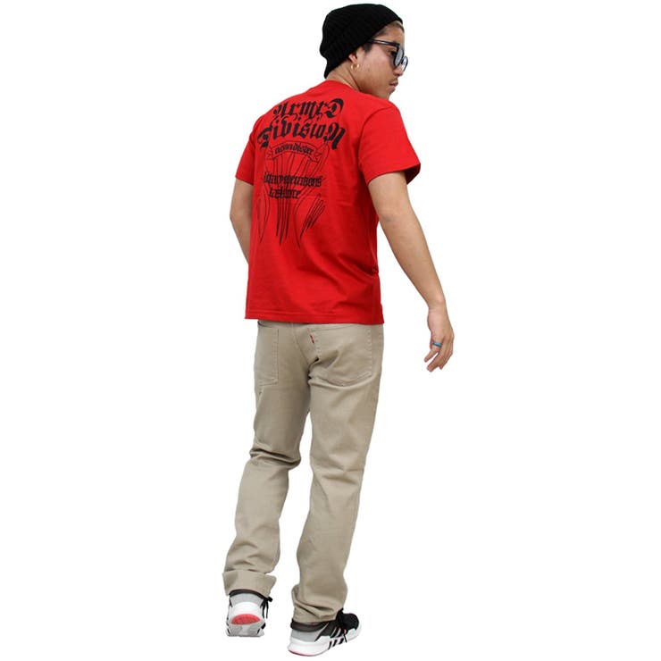 2l