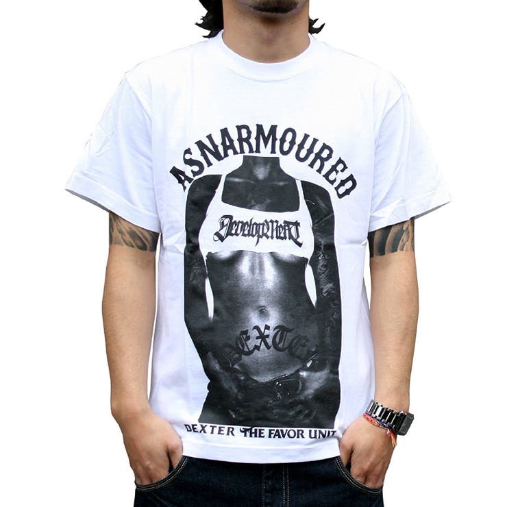 tシャツ