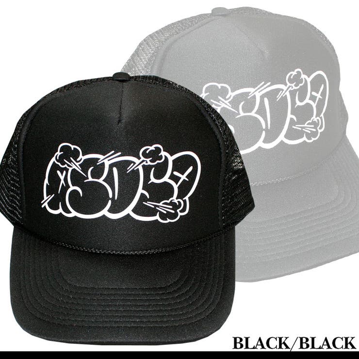 ショップリスト