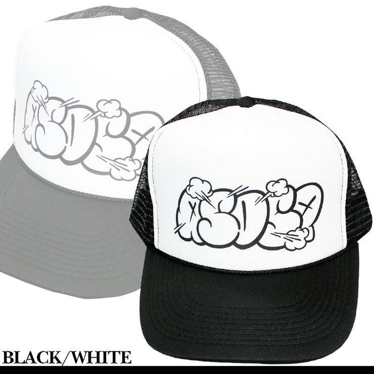 ショップリスト