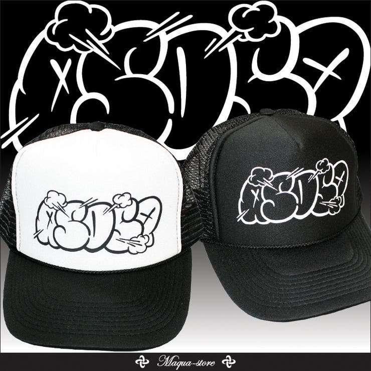 ショップリスト