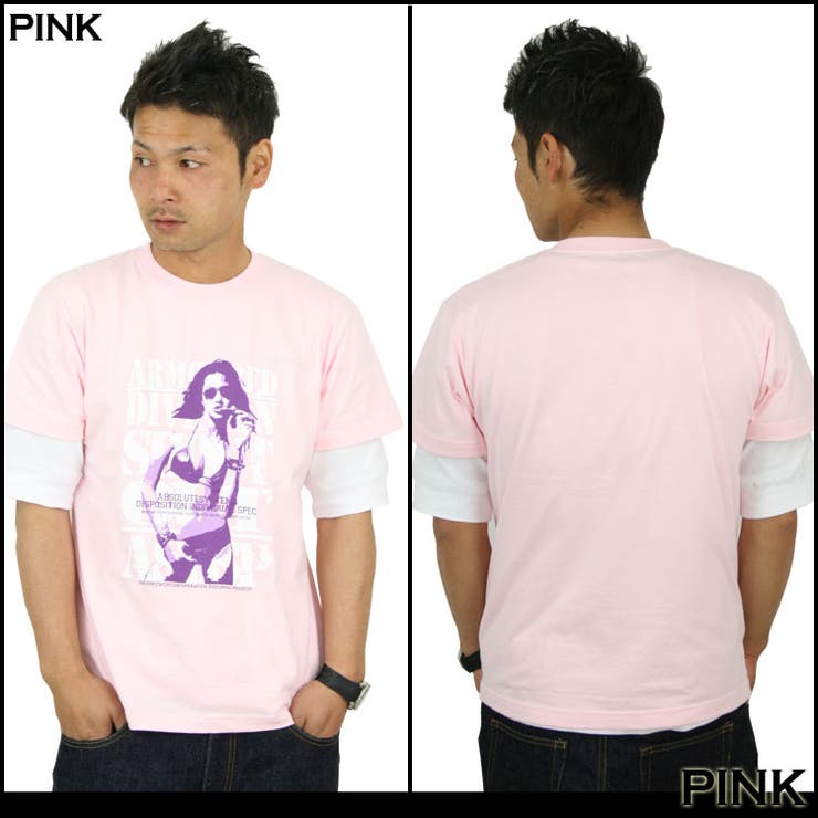 tシャツ