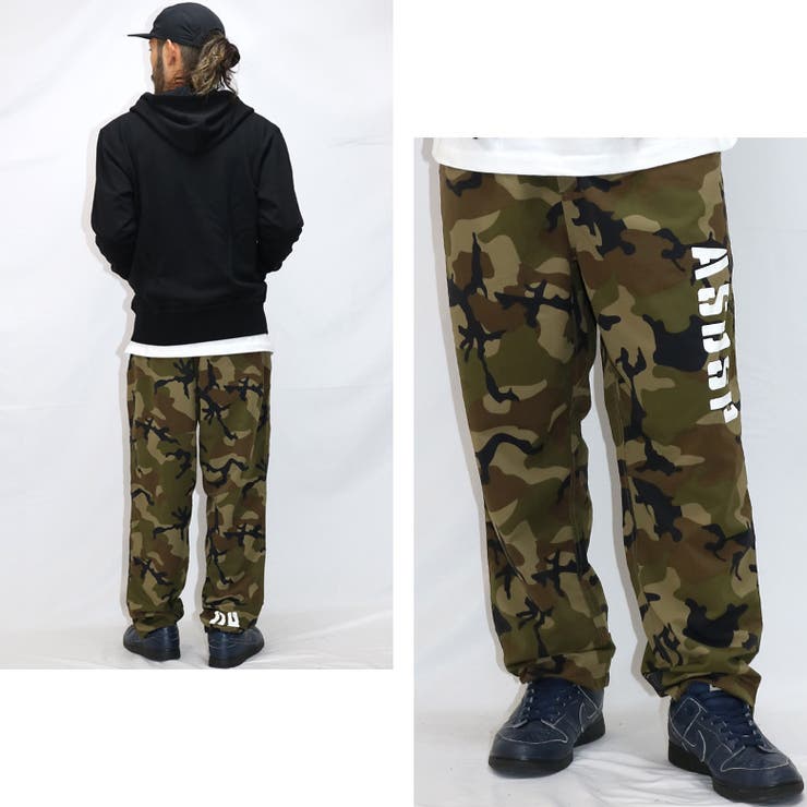 トラックパンツ ナイロンパンツ バーサタイル[品番:QA000002802 トラックパンツ ナイロンパンツ バーサタイル[品番:QA000002802
