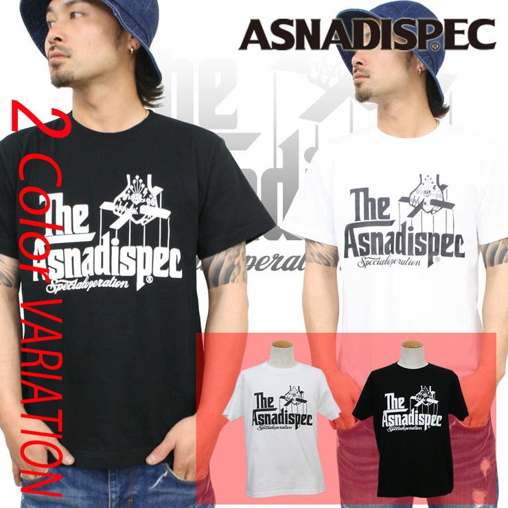 Tシャツ 半袖tシャツ アメカジ 品番 Qa Maqua Store マキュアストア のメンズ ファッション通販 Shoplist ショップリスト