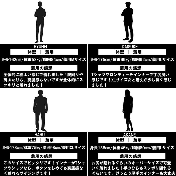 迷彩 シャツ メンズ 品番 Qa Maqua Store マキュアストア のメンズ ファッション通販 Shoplist ショップリスト