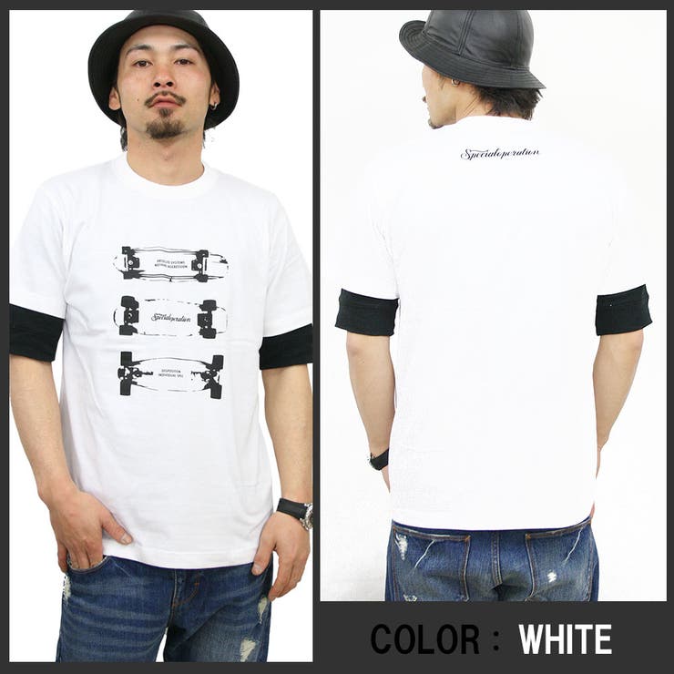 tシャツ