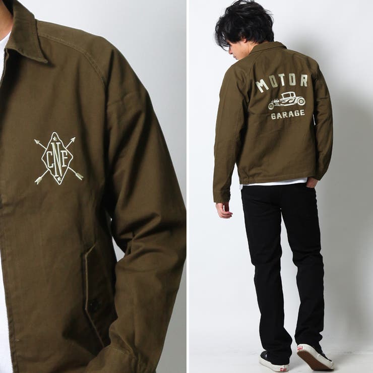 ワークジャケット MTD 防水 防風 透湿 マルチポケットワークフーデッド