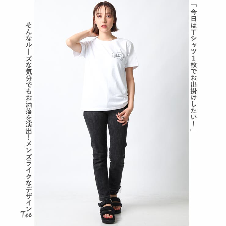 Confuse Tシャツ レディース 品番 Qa Maqua Store マキュアストア のメンズファッション通販 Shoplist ショップリスト Confuse Tシャツ レディース 品番 Qa Maqua Store マキュアストア のメンズファッション通販 Shoplist ショップリスト
