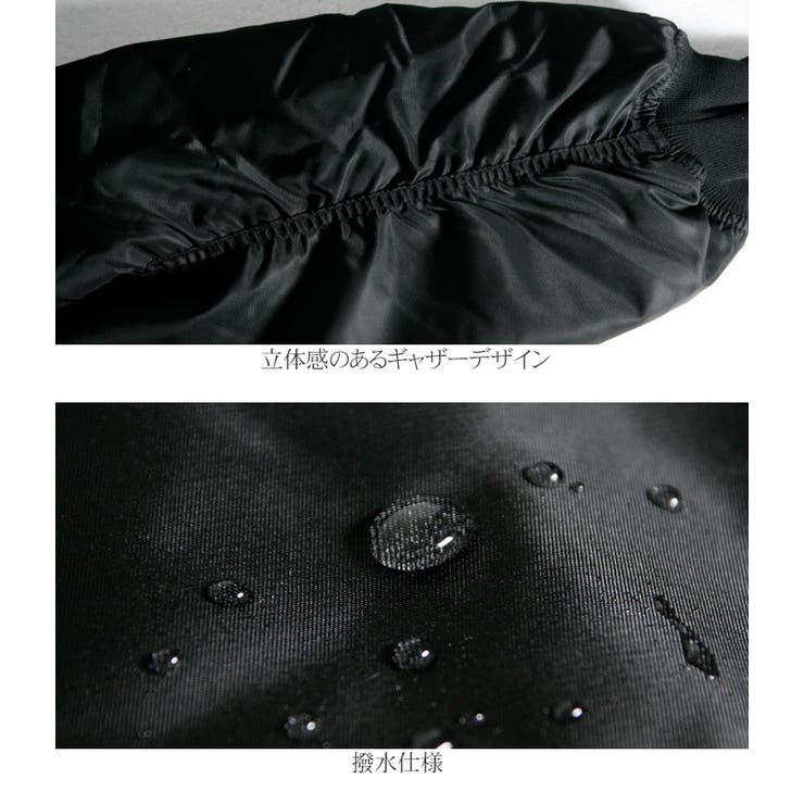 MA 1 フライトジャケット[品番：QA000002835]｜Maqua-store