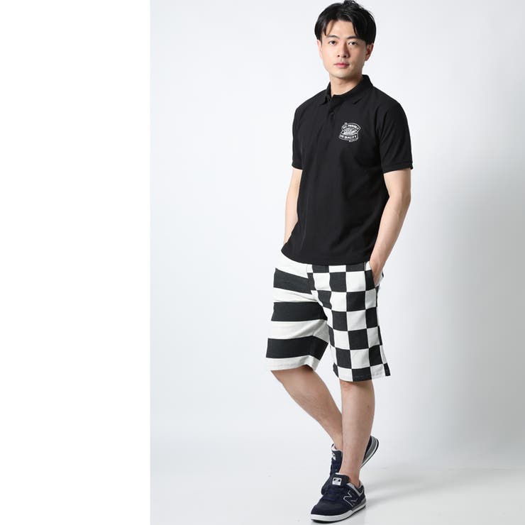 ハーフパンツ スウェット ショートパンツ[品番：QA000002481]｜Maqua