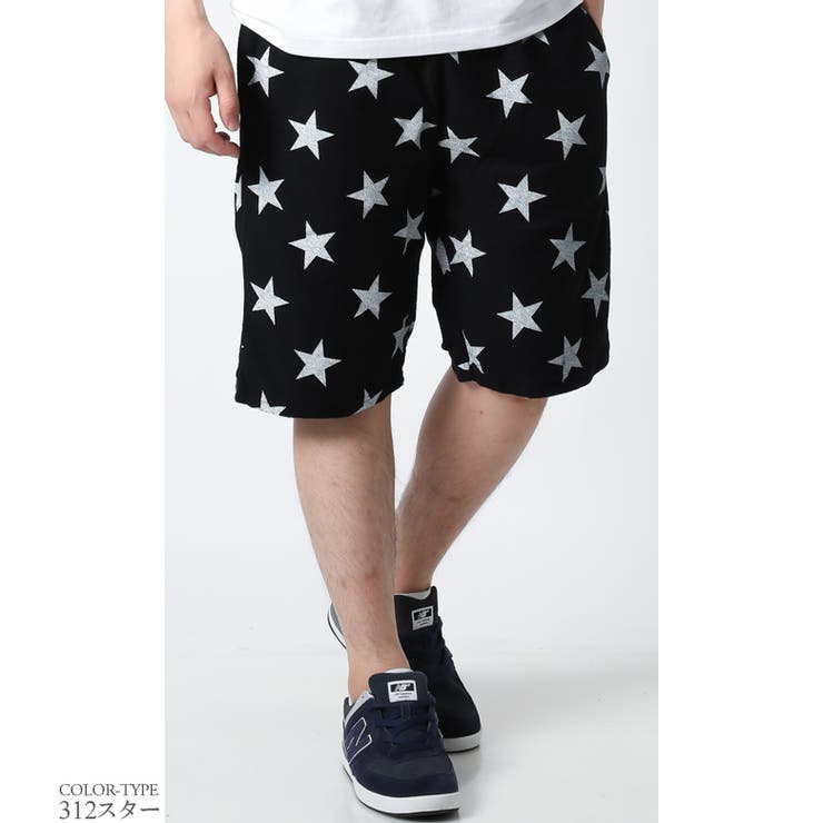 【サイン入り】【新品】限定ハーフパンツ【キュウソ】 楽天市場】ハーフパンツ ショートパンツ 短パン スウェット