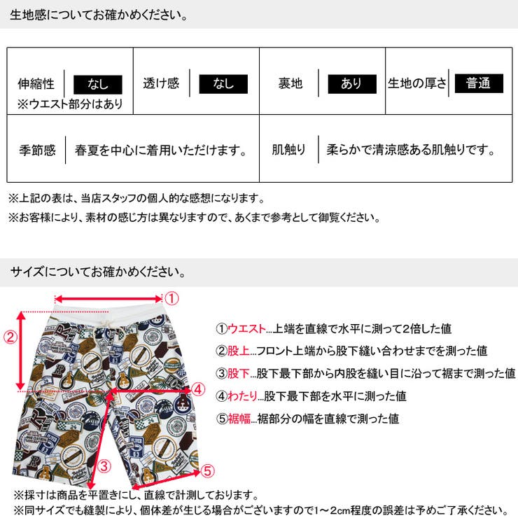DIESEL セットアップ 総柄 ジャケット ハーフパンツ