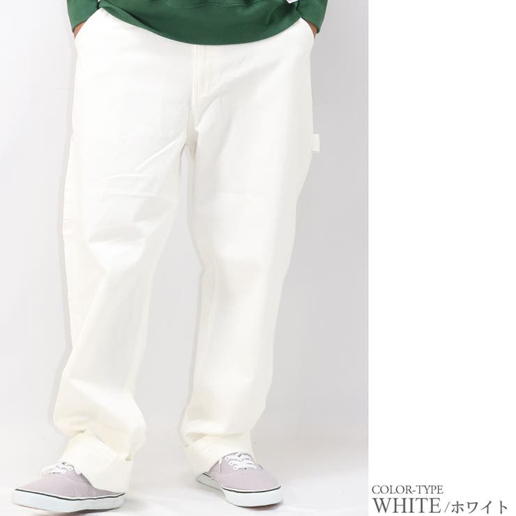 MAX MARA | クラシックパンツ ホワイト レディース | YOOX