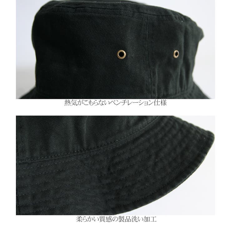 Callaway キャロウェイ 日本正規品 バケット ハット 2024モデル