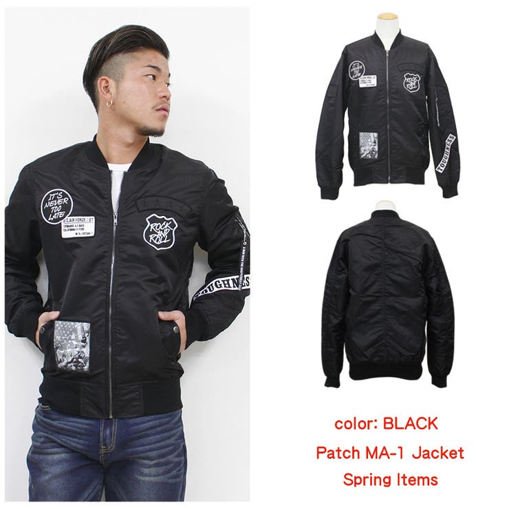 makoライトブルゾン 1200024F1127_x1_a021.jpg