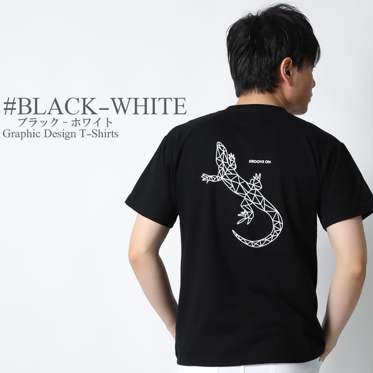 Ms.tekito⭐︎様Gブラック翌日 Amazon | [ビルケンシュトック] スポーツサンダル Mogami 2S Terra SB