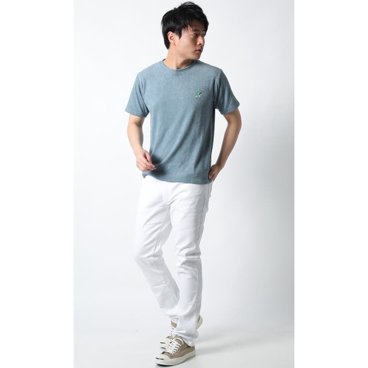  Man tシャツ　タオル Amazon | THE Dude かおる Betto 野球フィルム Tシャツ | T