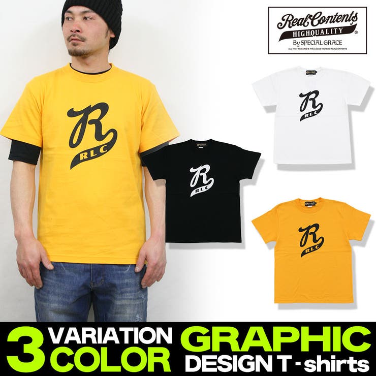 メンズ tシャツ ファッション | Maqua-store | 詳細画像1 
