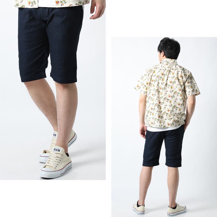 ハーフパンツ　10枚セット（大人用） 楽天市場】野球 ハーフパンツ メンズ ZETT ゼット スポーツ