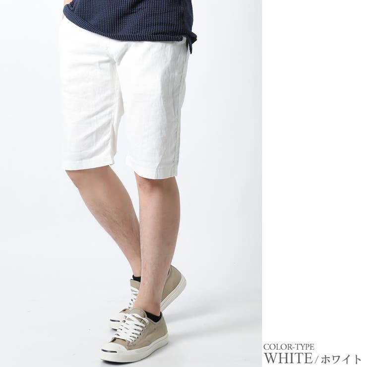 GW価格17fw Supreme Gonz Heads Short ハーフパンツ Supreme / シュプリーム カーゴ ショーツ 301ss23sh47