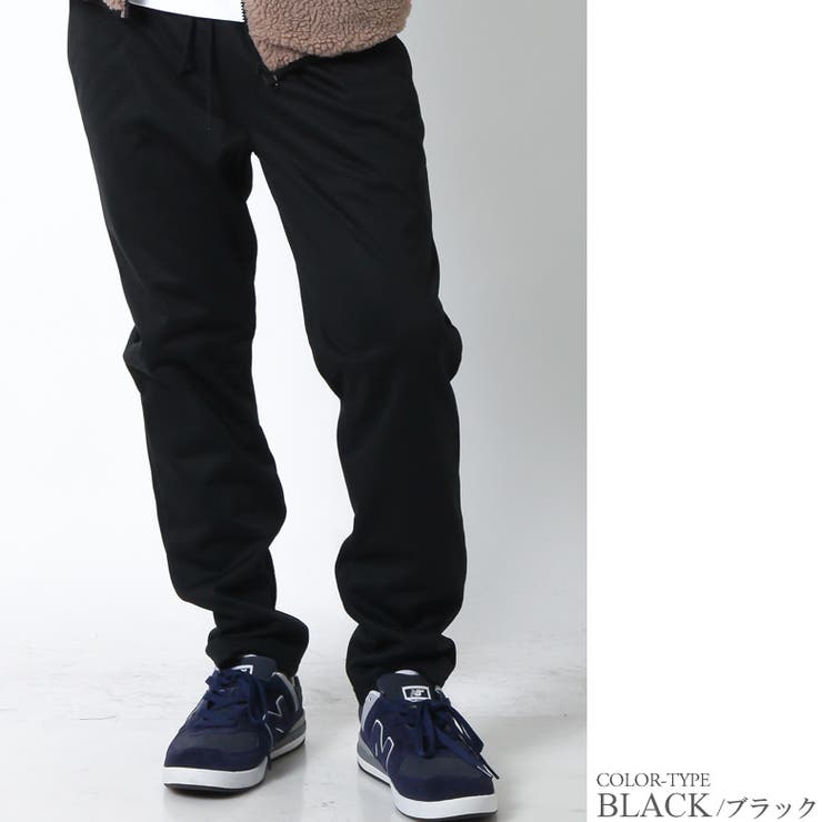 暖パン 防風 ストレッチ 品番 Qa Maqua Store マキュアストア のメンズ ファッション通販 Shoplist ショップリスト