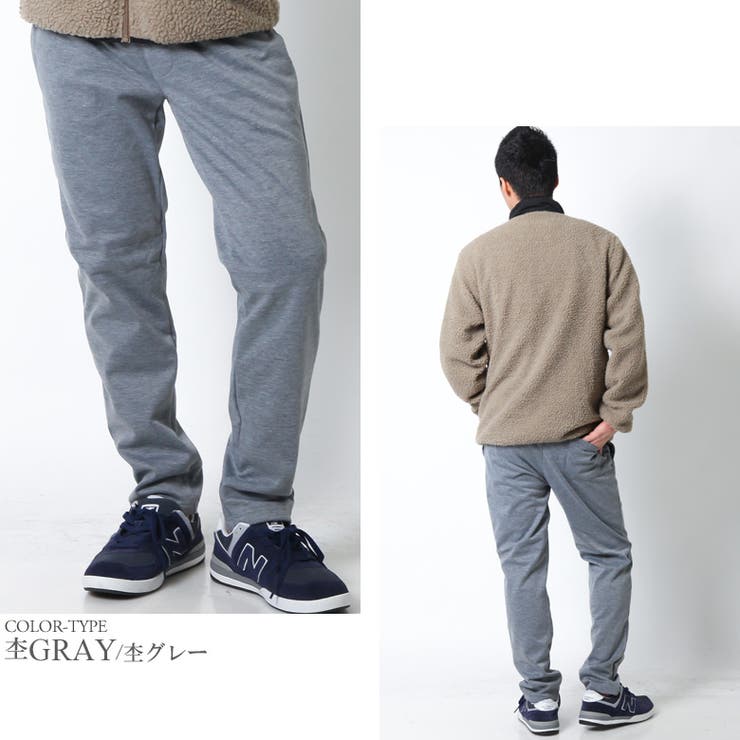 暖パン 防風 ストレッチ 品番 Qa Maqua Store マキュアストア のメンズ ファッション通販 Shoplist ショップリスト 暖パン 防風 ストレッチ 品番 Qa Maqua Store マキュアストア のメンズ ファッション通販 Shoplist ショップリスト