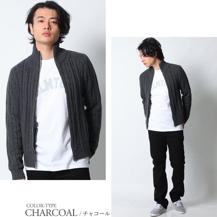 おまとめ3点 ロングシャツ ライトアウター ジップカーディガン - www.datavedas.com