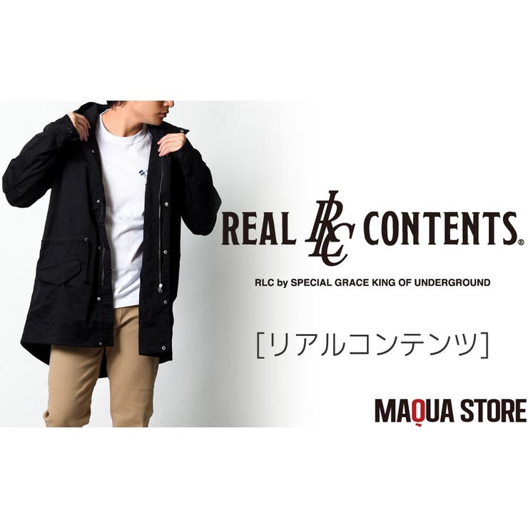 モッズコート 長袖 ロング 品番 Qa Maqua Store マキュアストア のメンズファッション通販 Shoplist ショップリスト モッズコート 長袖 ロング 品番 Qa Maqua Store マキュアストア のメンズファッション通販 Shoplist ショップリスト