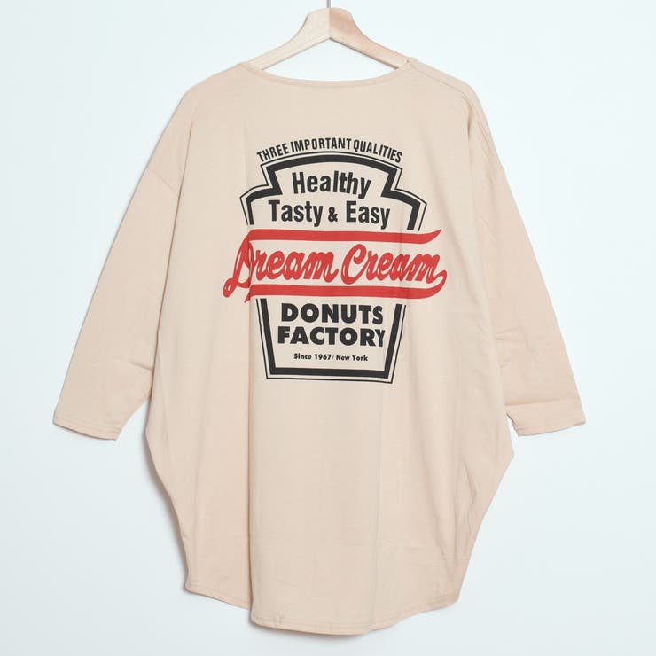 八太！！ バックプリントロゴ　ロングtシャツ カワサキ Ninja バックプリントロングTシャツ」入荷| BDSバイク
