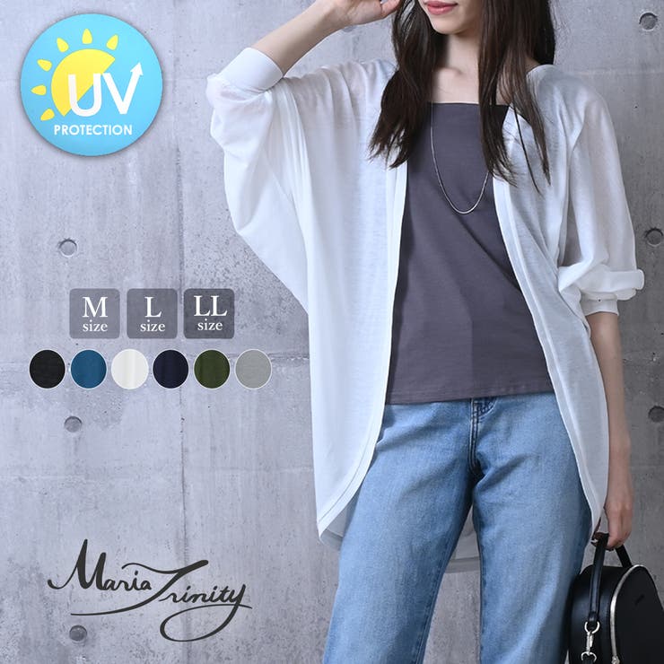 THE SECRET CLOSET カシミヤ100ガーディガンNAVY美品L 日本製】ベビーカシミヤ100% ミドルミドルゲージ ボックス