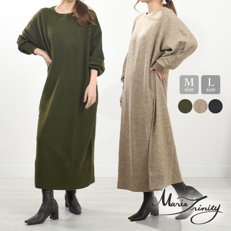 73977816_3