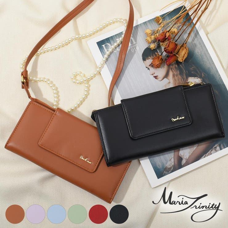 Ladies new arrivals wallet flipkart