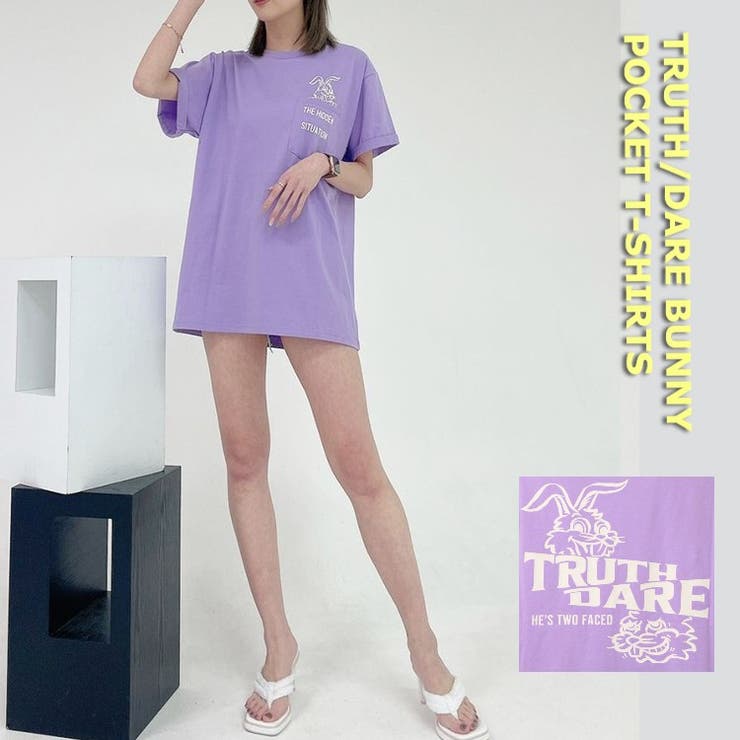 ✴️julia✴️テテ ブランケット① ラインで魅せる スポンディッシュニットZIPパーカ（カーディガン