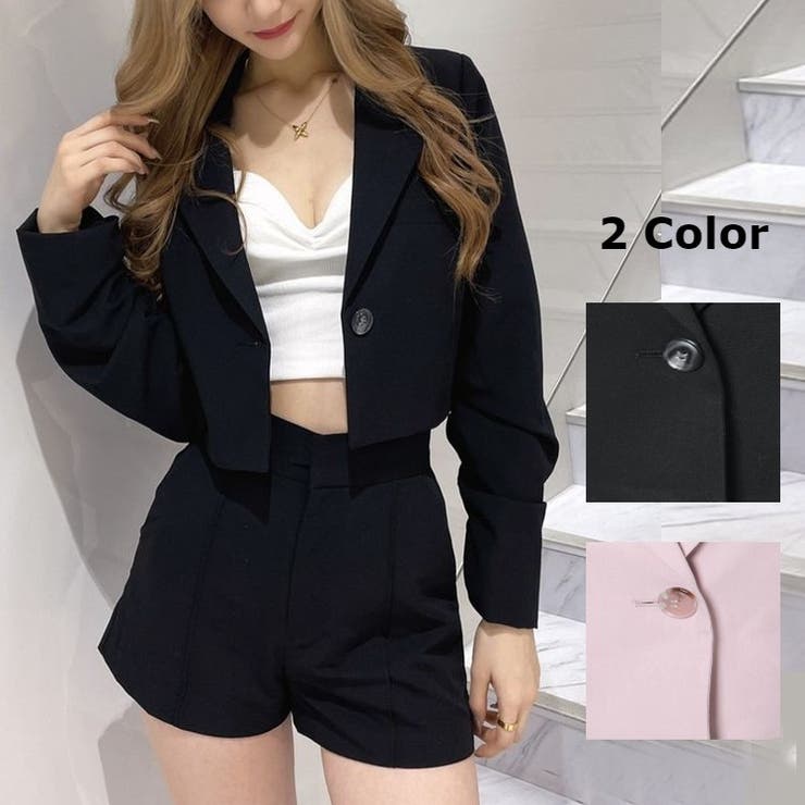 Julietteさま専用 Webike | POSH Faith ポッシュ フェイス 3オーバーサイズ