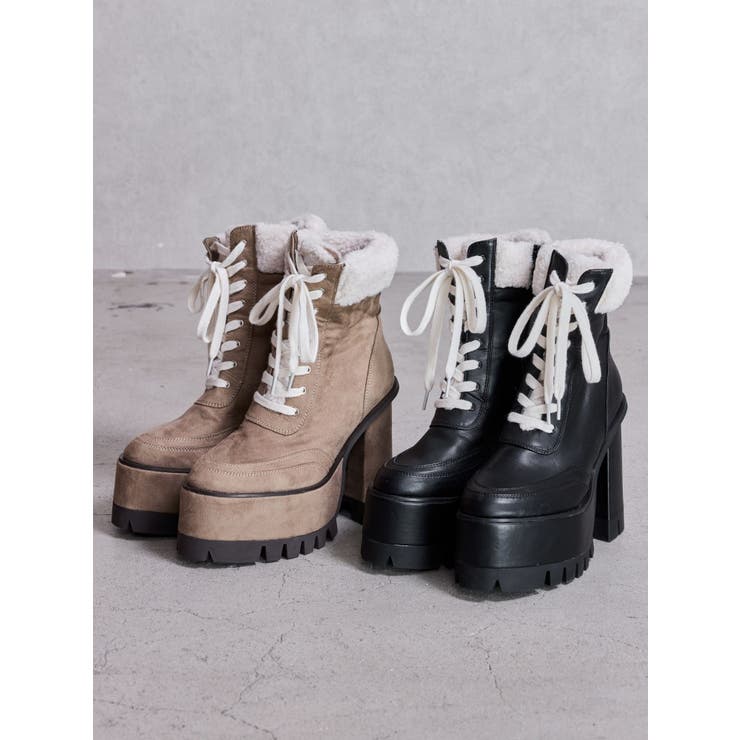 たまて★ X-Ray-Speed-Mid-Winterized-