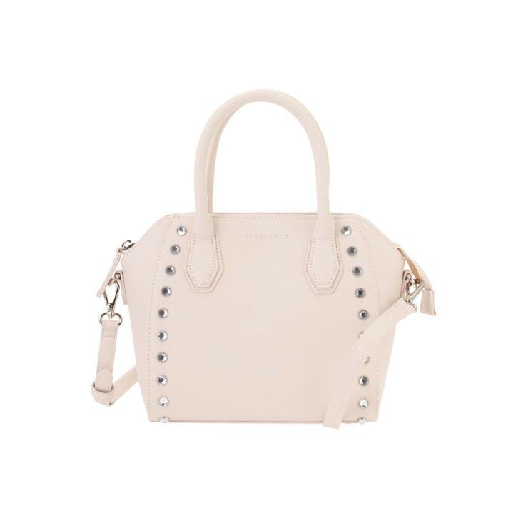 ストーン付ボストンbag 品番 Mksw Mercuryduo マーキュリーデュオ のレディースファッション通販 Shoplist ショップリスト ストーン付ボストンbag 品番 Mksw Mercuryduo マーキュリーデュオ のレディースファッション通販 Shoplist ショップリスト