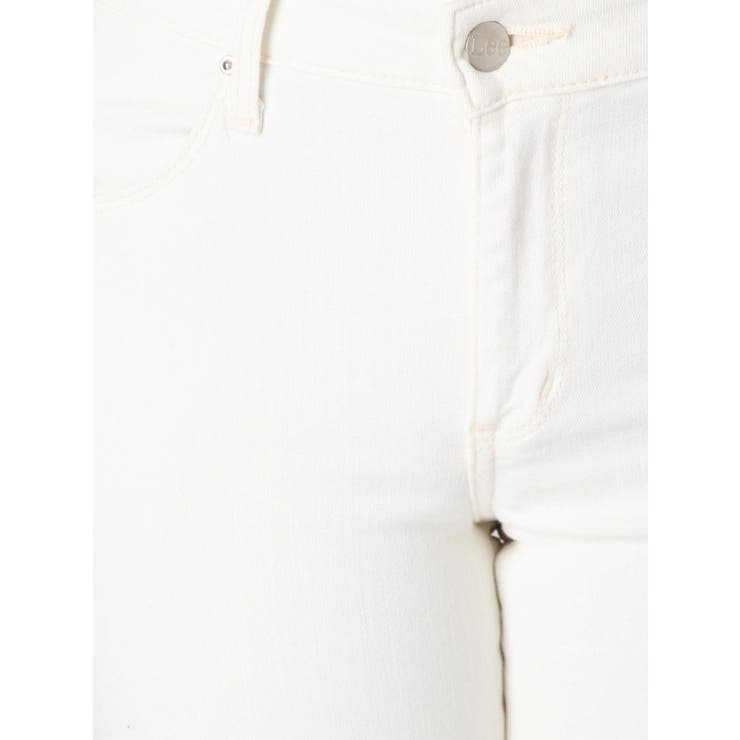 Lee Jeggins Skinny/デニム/スキニー/ロング | MERCURYDUO | 詳細画像17 