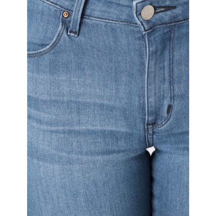 Lee Jeggins Skinny/デニム/スキニー/ロング | MERCURYDUO | 詳細画像19 