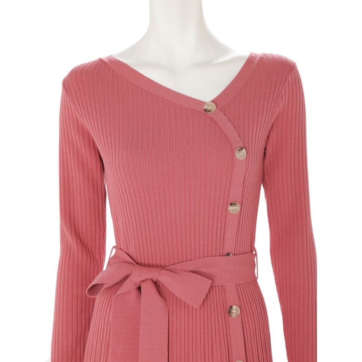 めーさん専用です❣️0903 ZXM-ME-(1)｜テルワールド（NTT中古ビジネスフォン販売店）