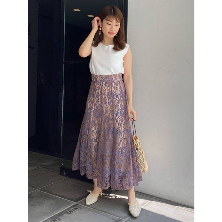 大決算売り尽くし 値下 Mercuryduo ワンピース ネックレス 売り切れ必至