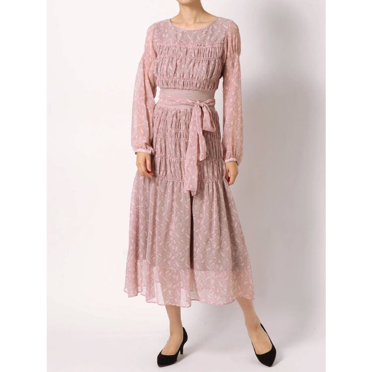 バックリボンシャーリングワンピース 品番 Mksw Mercuryduo マーキュリーデュオ のレディースファッション通販 Shoplist ショップリスト バックリボンシャーリングワンピース 品番 Mksw Mercuryduo マーキュリーデュオ のレディースファッション通販 Shoplist ショップリスト