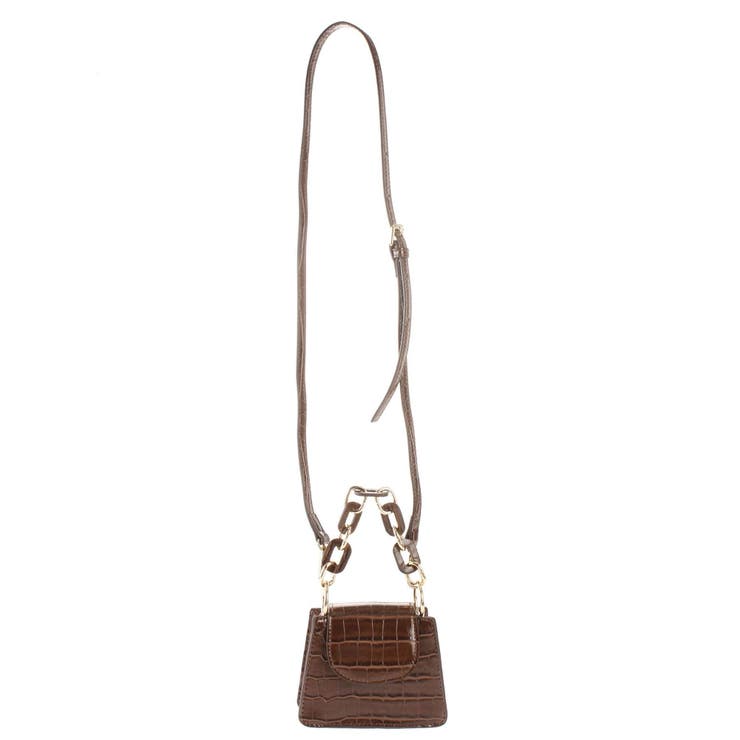 チェーンバッグ 楽天市場】チェーン調整用 19bag/woc用 短縮チェーン 10/15cm