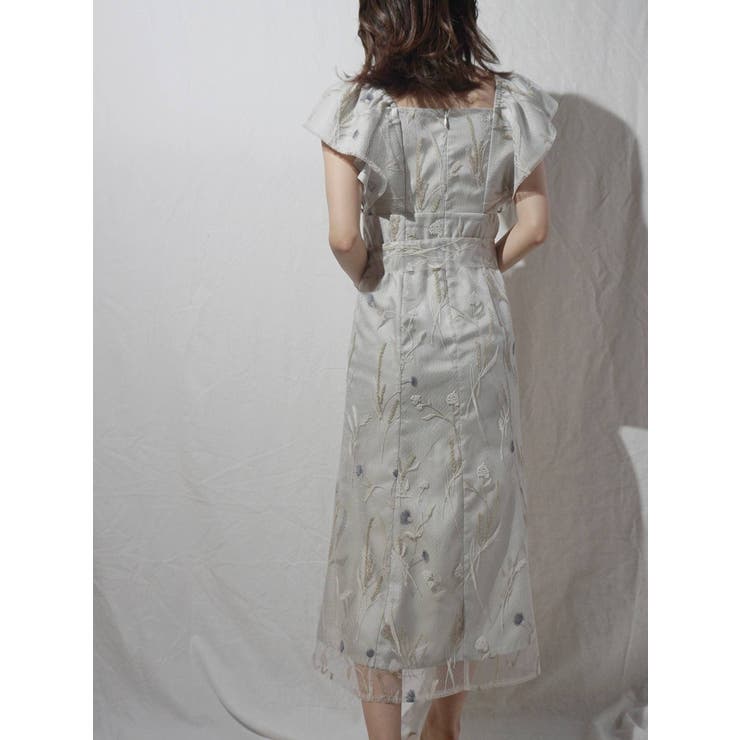 チュールエスニックエンブロイダリーワンピース 品番 Mksw Mercuryduo マーキュリーデュオ のレディースファッション通販 Shoplist ショップリスト チュールエスニックエンブロイダリーワンピース 品番 Mksw Mercuryduo マーキュリーデュオ のレディースファッション通販 Shoplist ショップリスト