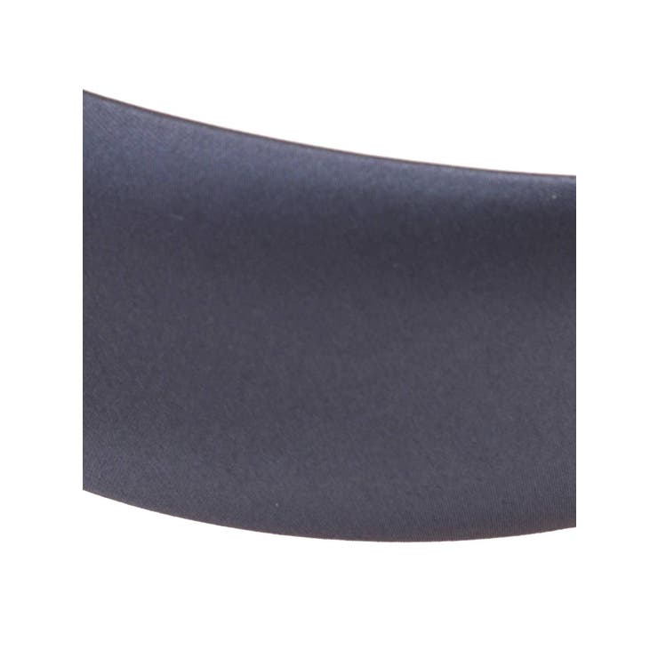 サテンカチューシャ | MERCURYDUO | 詳細画像11 