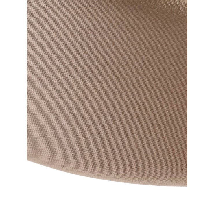 サテンカチューシャ | MERCURYDUO | 詳細画像3 