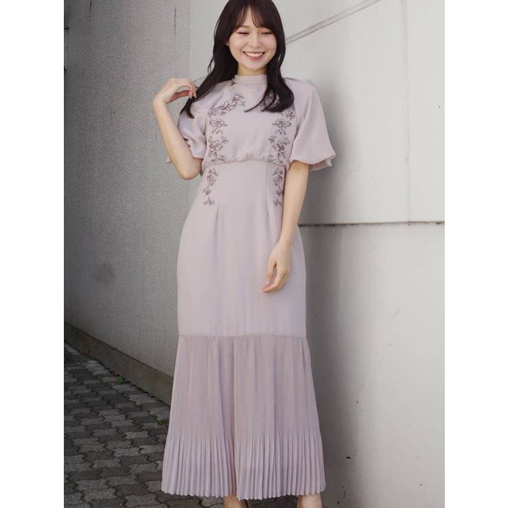 【専用】Perfect Suit FActory✖️ANGELICOのスリーピース Perfect Suit FActory セットアップ 「上下洗える」スリーピース