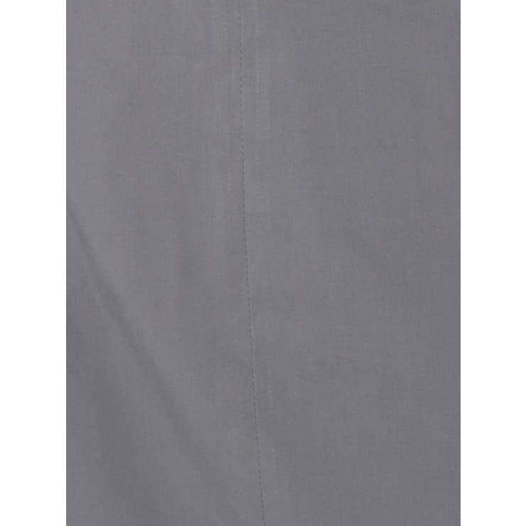 ステッチデザインタフタマーメイドスカート | MERCURYDUO | 詳細画像30 